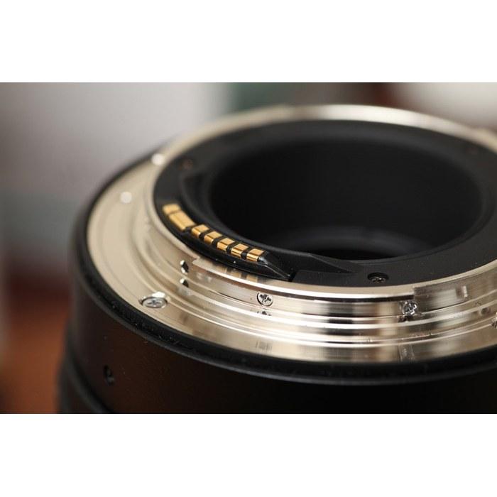 Tokina AT-X 16-28 PRO FX 16-28mm F2.8 (IF) ASPHERICAL for Canon Full-Size