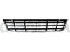 VW Passat B6 05-10 Grille In the Middle Bumper