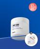 Rovectin  2 Free Pore Masks  Pore Care No Sebum Pad 60 Sheets