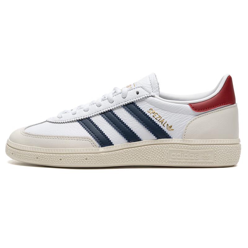 Adidas Handball Spezial Unisex Casual Shoes