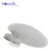 Filtr Paliwa Pompy Paliwa Do KYMCO / Dafra motos Pompa Paliwa W Zbiorniku 11+0.1MM Pompa Paliwa VDO
