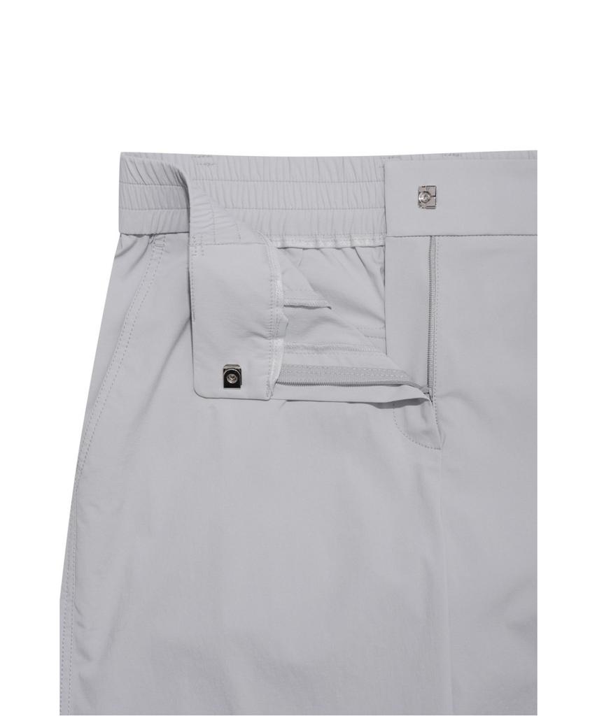 WAAC Women Light Wide Pants Wwpnm26300Gyl