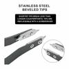Rofessional Watch Spring Bar Remover Precision Watch Repair Tool  Replace Watch Strap