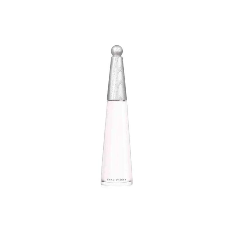 Парфюм Issey Miyake (Выпущен новый аромат) Essence of Life Женский Ароматный Туалетный Парфюм Цветочный Парфюм Посидония Морские Водоросли Ваниль Иланг 30мл коричневый