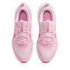 Nike Childrens/Kids Swoosh Shoes