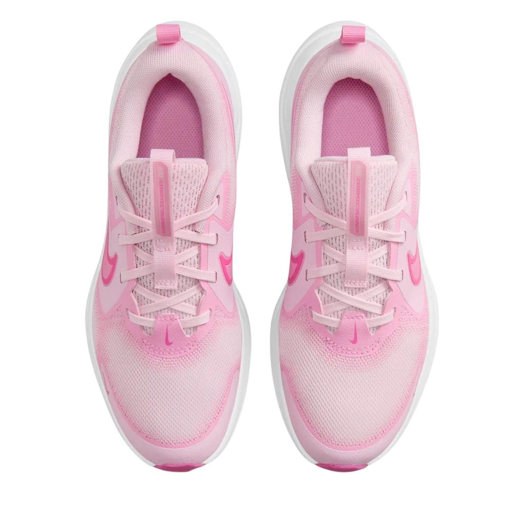 Nike Childrens/Kids Swoosh Shoes
