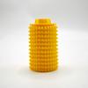 In Stock: Mini Grippie Rotatable Pressable Fingertip Decompression Massager