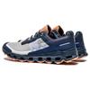 On Running Cloudvista Midnight Copper Women's 64.98592