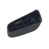 Seat switch knob for Kia 88198-C6200WK
