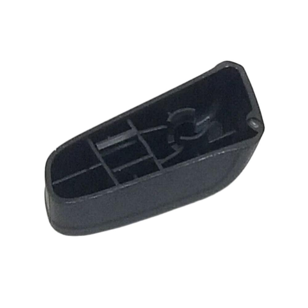 Seat switch knob for Kia 88198-C6200WK