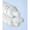 Dermatory Hyal Shot Barrier Cream Ampoule B5 50ml [gift] Hyal Shot Cream