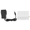 Noise Signal Generator Spectrum Tracking Source 0.001‑3000MHz DC 12V Electronic Component