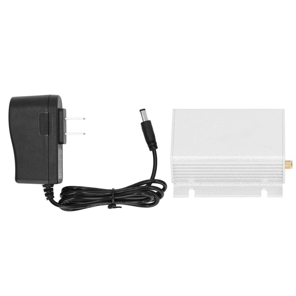 Noise Signal Generator Spectrum Tracking Source 0.001‑3000MHz DC 12V Electronic Component