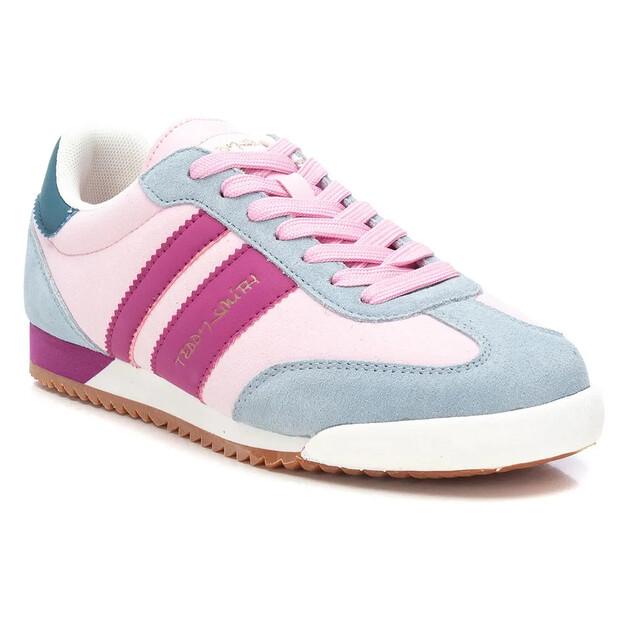 Teddy Smith Кросовки 120132 EU 36