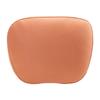Luxury Car Headrest & Lumbar Support for Maybach - Breathable Neck Protection Cushion