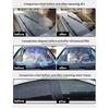 Soft99 400ml Large Capacity Car Windshield Glass Water Rain Repellent Oil Film Removing Car Glass Cleaning Water Stain Remover