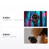 Casio G-SHOCK Series Dimensional Era Sports Waterproof Chronograph Bluetooth Quartz Movement Resin Strap Japanese and Korean Watch Men's GA-B001G-1APR