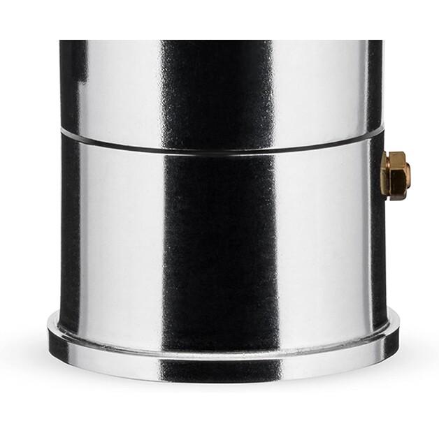 Coffee Maker Alessi A9095/3B