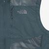 The North Face Men S meSh Fly veSt nv5vS00b