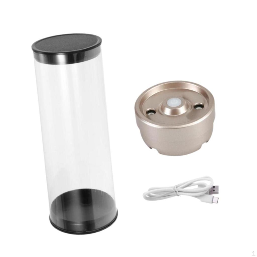 Umidificator cu minge de badminton pentru antrenament și competiție