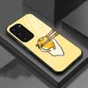 Telefon kapları – Smartphone Bumper Kılıflar