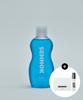 Sennok Blue Wave Body Oil 120ml