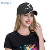 Cube Cycling Mtb Mountain Bike Casual Sandwich Hat Panama Outdoor Cubes Baseball Cap for Men Women Cotton Snapback Trucker Hat