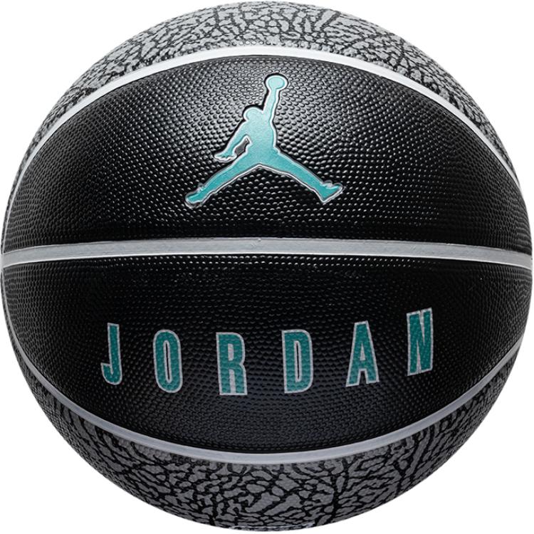 Nike Basketball FB2302-016