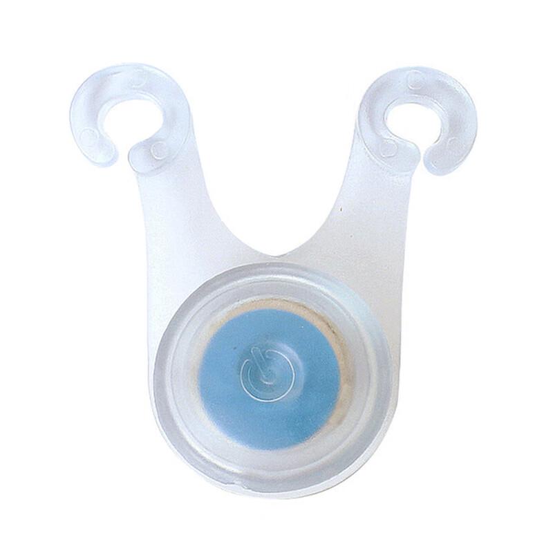 Lishi Bicycle Safety Tail Lights (8-Pack)