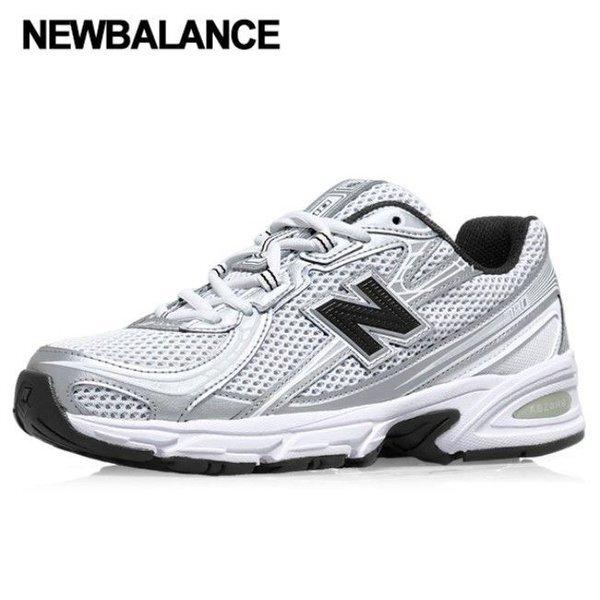 Кроссовки New Balance 740 Унисекс U740nw2 235