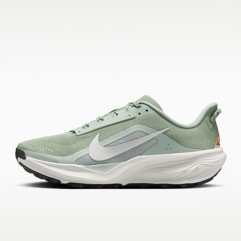 NIKE Men s Pegasus Trail Running Shoes 40.5