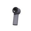 SMVP High-speed Handheld USB Rechargeable Mini Fan