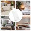 Accesorii și piese pentru mobilier – Alte accesorii și piese pentru mobilier