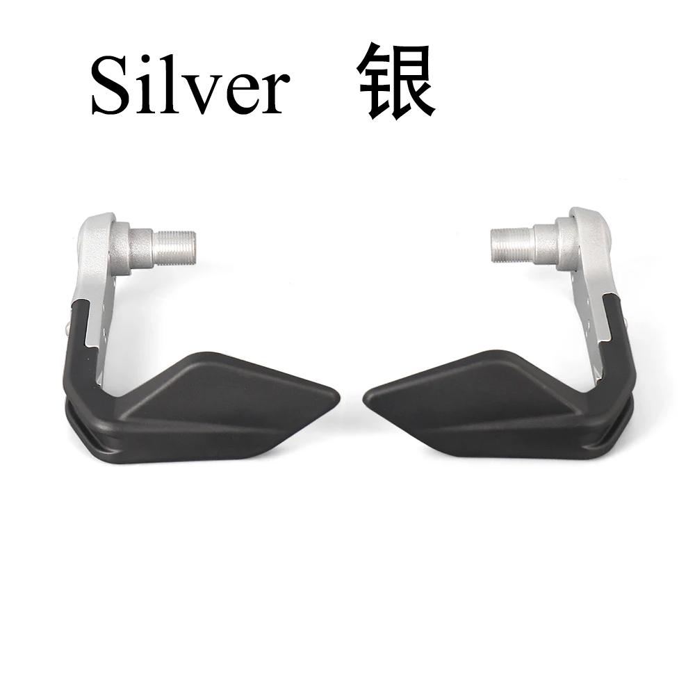 Motorcycle Accessories For YAMAHA TMAX 560 T-MAX 560 TMAX 560 Tech MAX 2022-2026 Brake Clutch Protection Lever Hand Protection