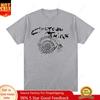Cocteau Twins Goth Post Punk Tshirt Cotton Unisex T Shirt New TEE TSHIRT Unisexs Tops