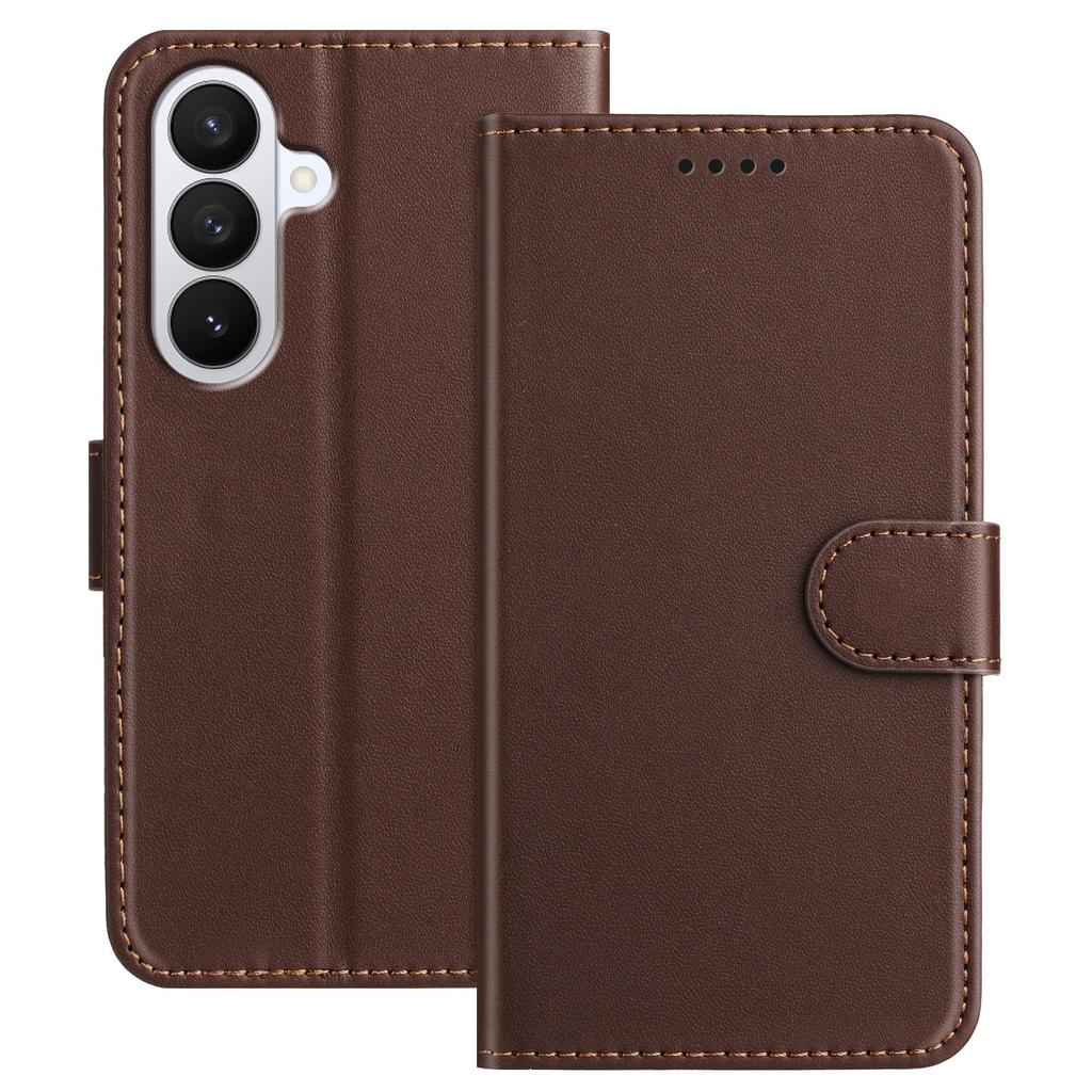 For iPhone Air Case Compatible with MagSafe Electroplating Edge TPU Phone Cover with Shoulder Strap