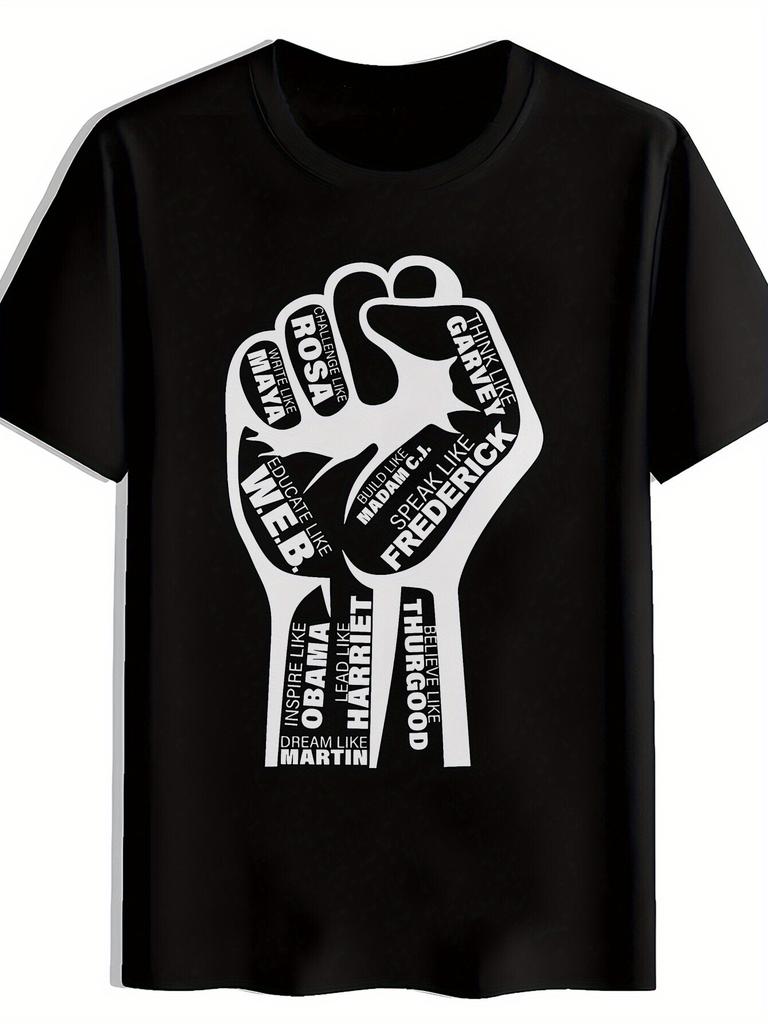 Schottische Distel Grafikdruck Sommer Herbst Winter Herren und Damen Kurzarm T-Shirt Lässig Locker Outdoor Straße