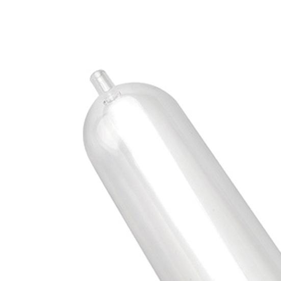 Sucking Masturbation Pump Stylish Tightly Wrapped Manual Negative Pressure Portable Add Happiness TPE Aero-up Penis Pump Adult Product