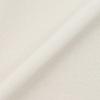 MALBON GOLF Knit Hybrid Polo Shirt Cream (Man)