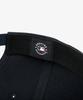 NEW ERA Mlb New York Yankees Stretch Snapback Navy