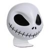 Paladone Nightmare Before Christmas Mask Light Officially Licensed Disney Merchandise Novelty Light USB Powered Desk Lamp Light Spooky Decor Movie