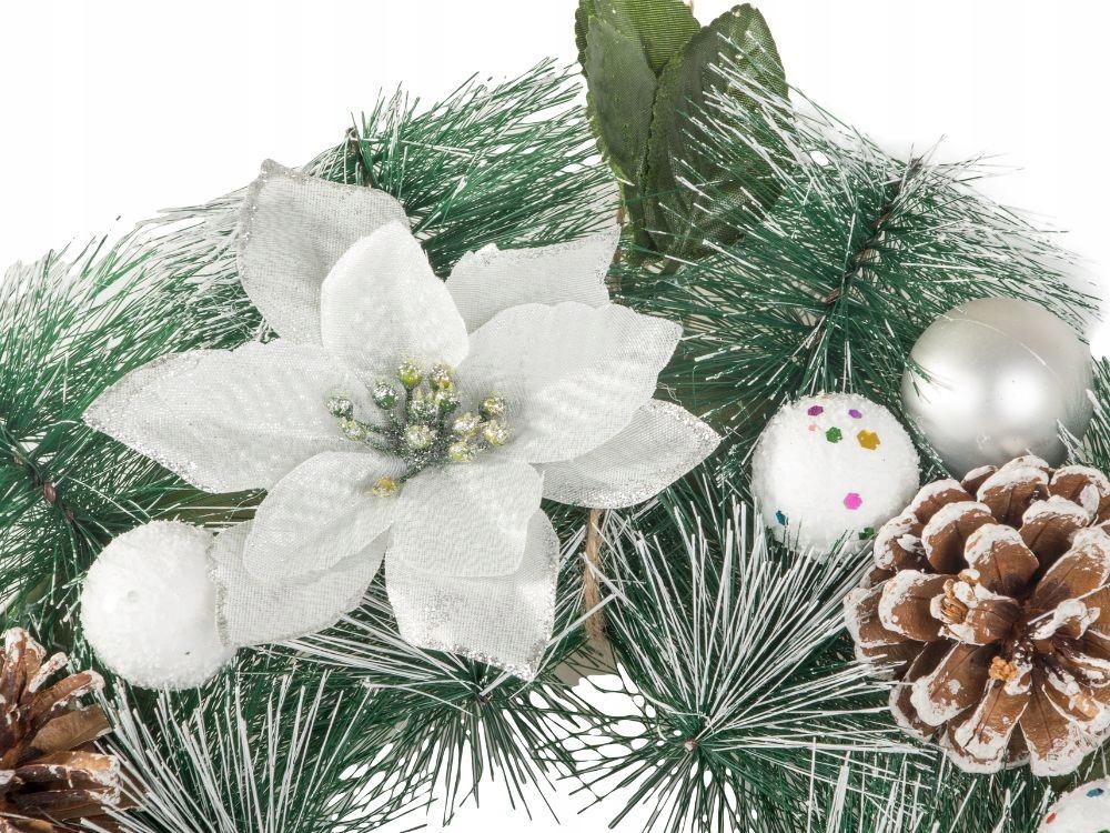 Wreath 6186-0015 (6) Gab_B