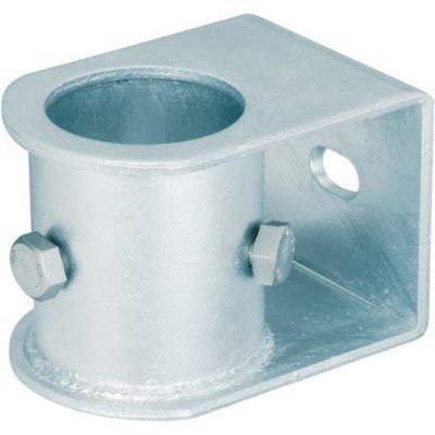 

ELECOM (DX Antenna) MW-40-1 Side Bracket (Bottom)