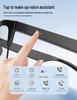 F02 Smart Bluetooth Audio Sunglasses: Ultra-light, Fashionable Sun & Eye Protection for Music, Sports, Cycling & Navigation