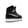 Jordan 1 Retro All Star 2016 850703-011