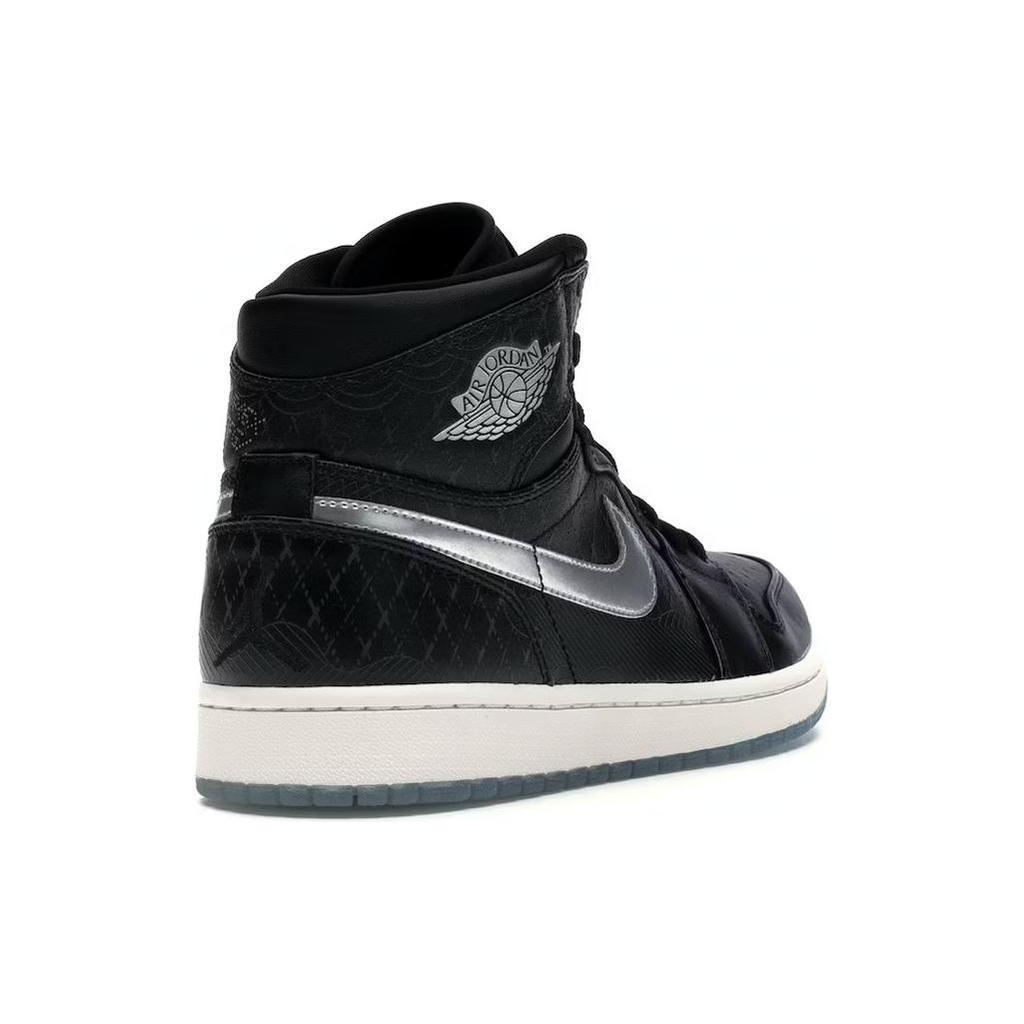 Jordan 1 Retro All Star 2016 850703-011