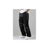 Lymio Track Pant For Men || Track Pants || Plain Track Pant (Tp62L)