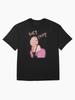 Katy Perry Katy Perry Oversized T-Shirt