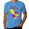 Happy Hardcore V1 Tshirt New Edition Blacks Hippie Clothes Clothes For Unisex