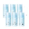 Centella After-Sun Repair Soothing Cream